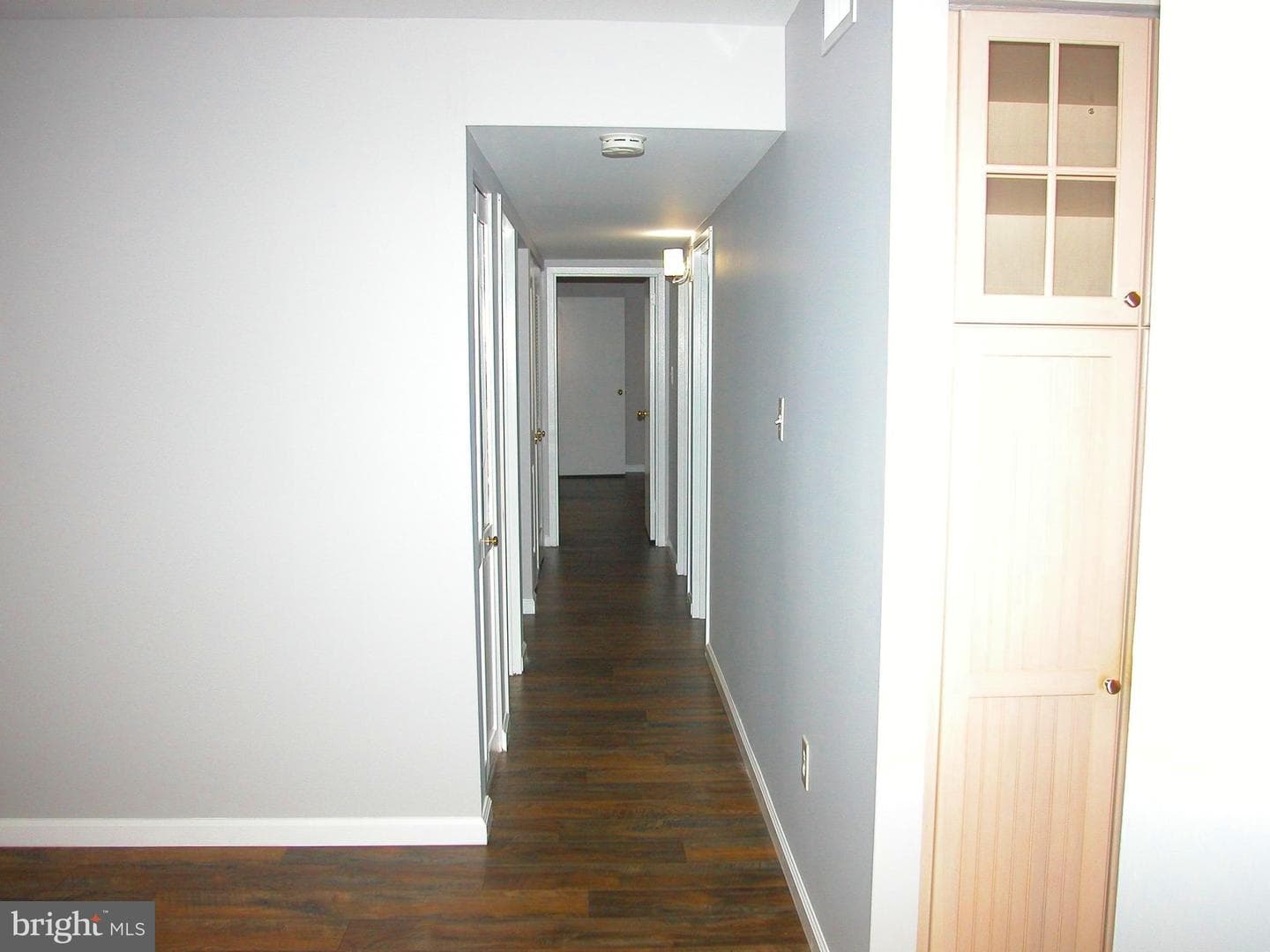 405 Christopher Avenue #42 photo 12