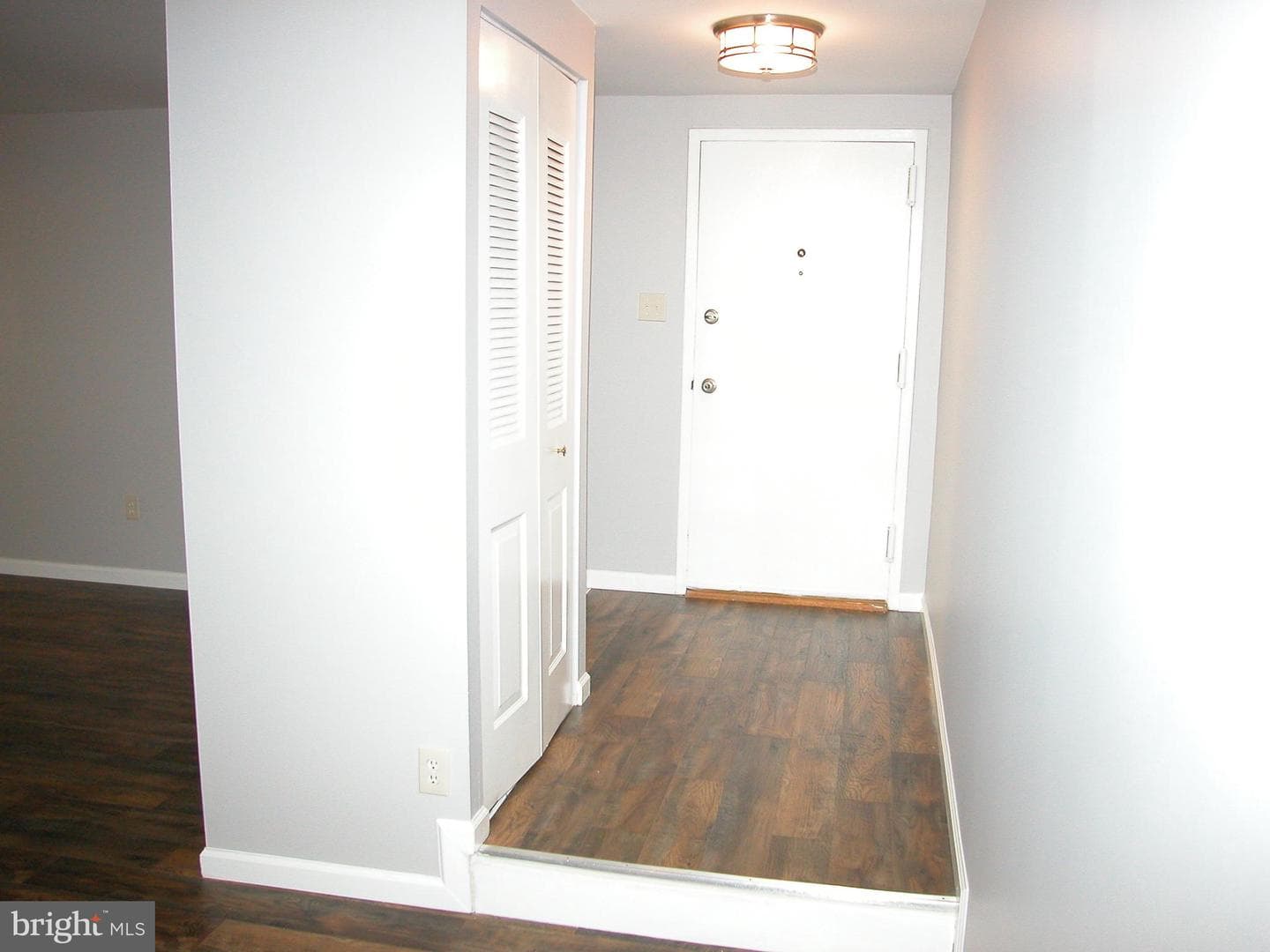 405 Christopher Avenue #42 photo 13