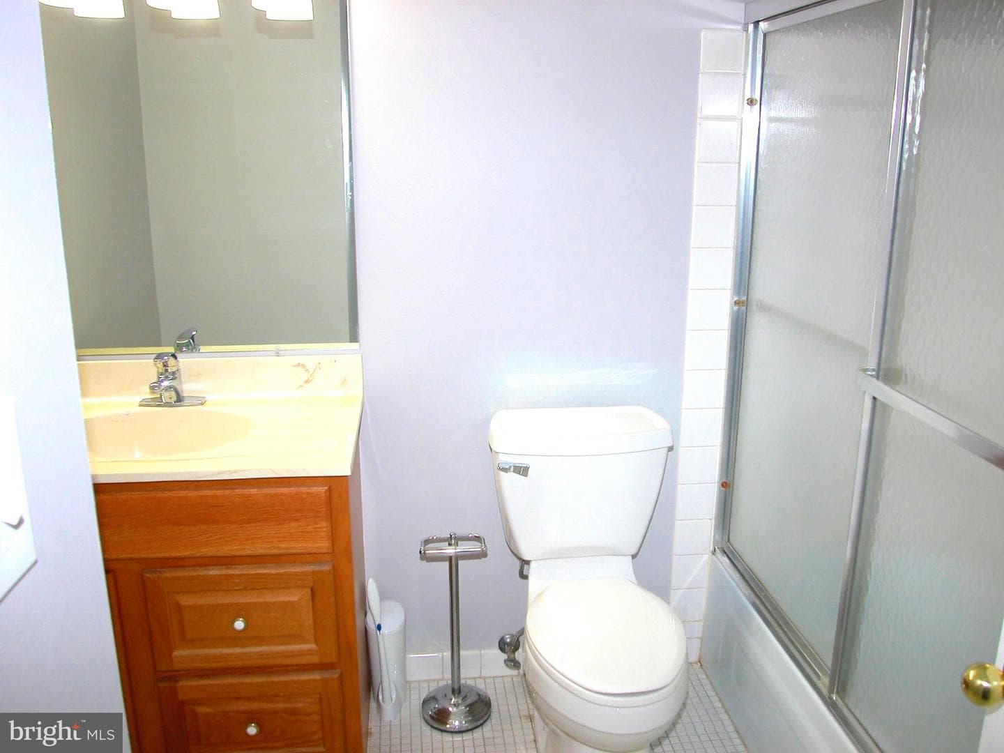 405 Christopher Avenue #42 photo 14