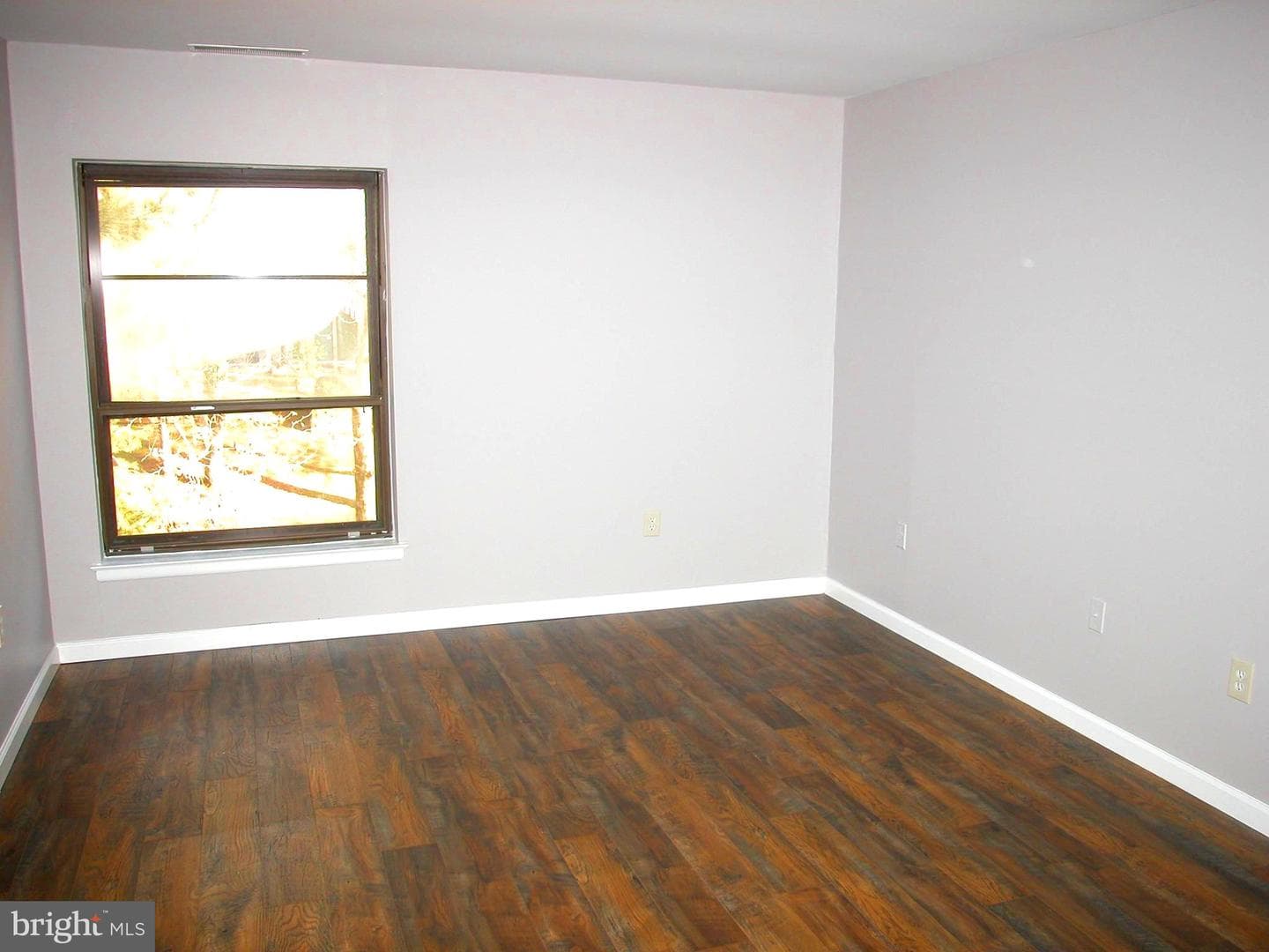 405 Christopher Avenue #42 photo 15