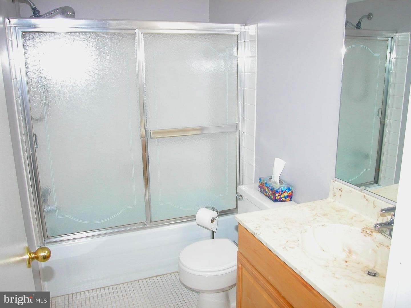 405 Christopher Avenue #42 photo 18