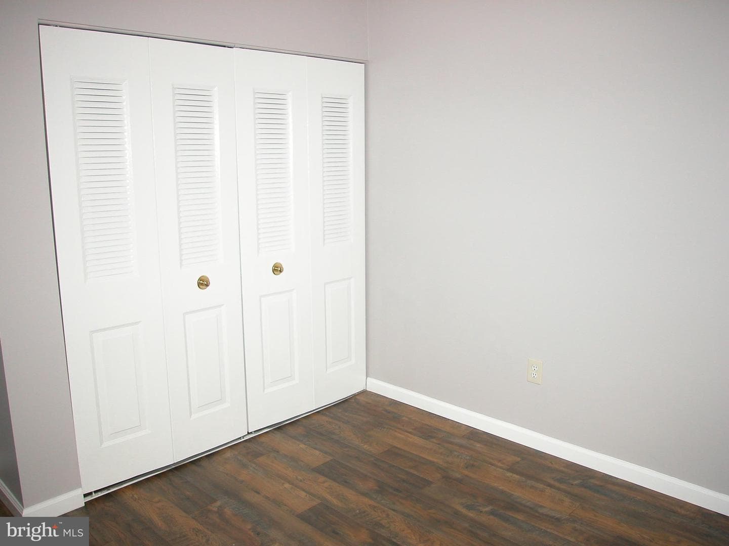 405 Christopher Avenue #42 photo 19