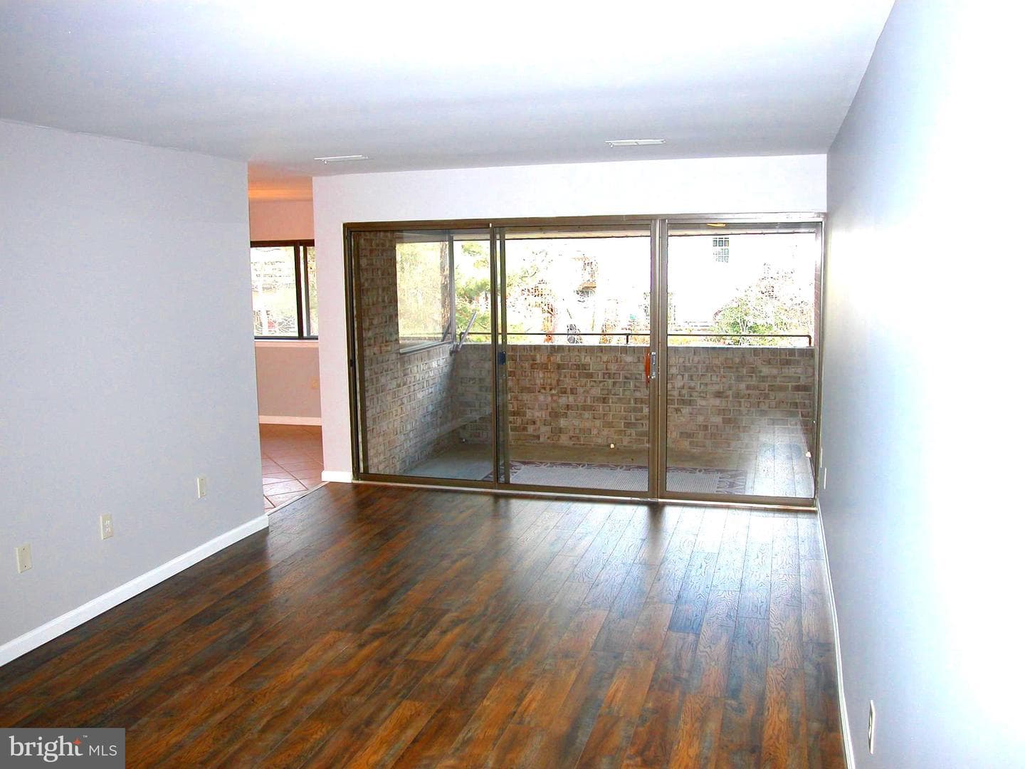 405 Christopher Avenue #42 photo 2