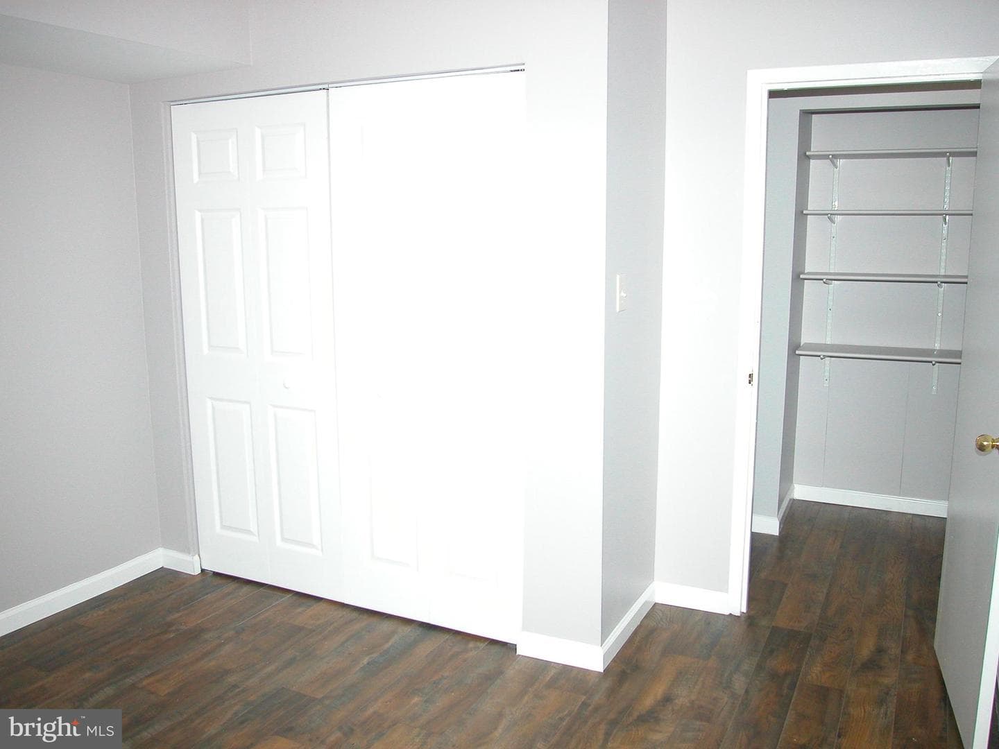 405 Christopher Avenue #42 photo 21