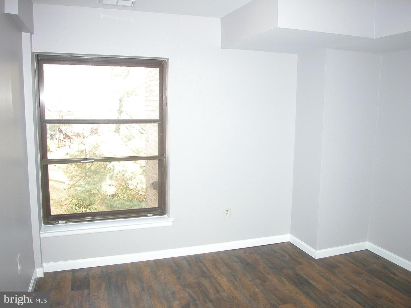405 Christopher Avenue #42 photo 22