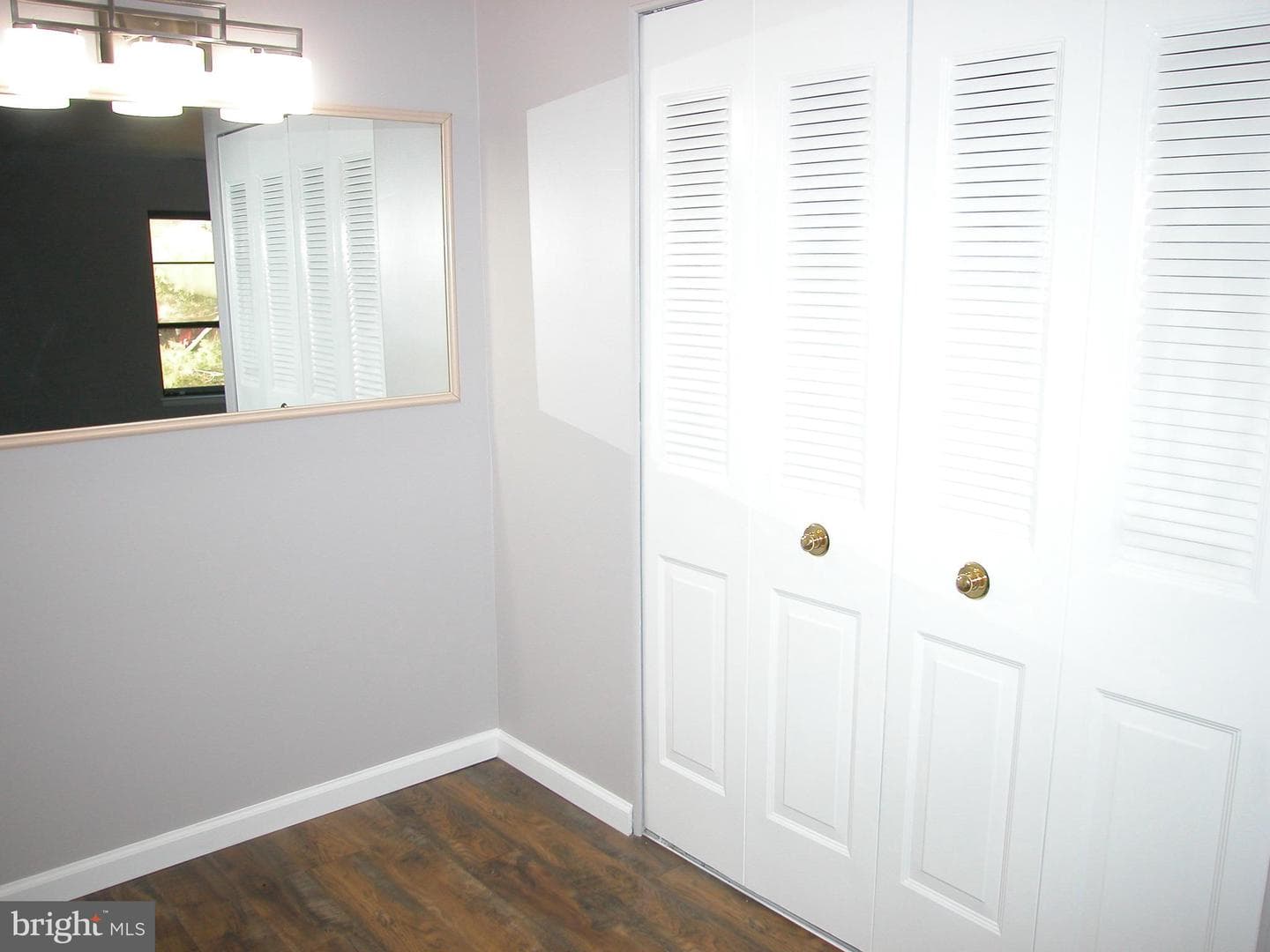 405 Christopher Avenue #42 photo 23
