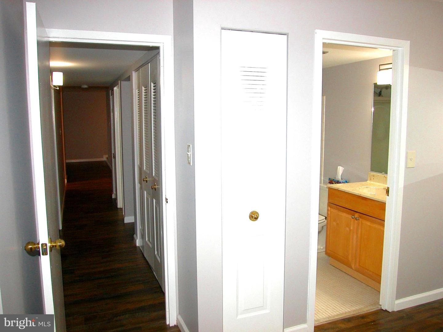405 Christopher Avenue #42 photo 24