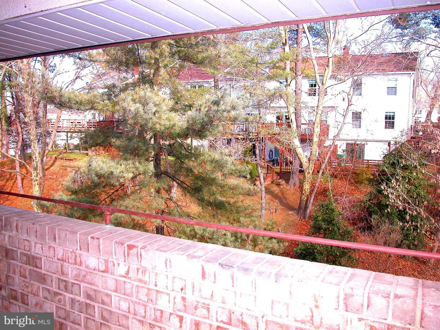 405 Christopher Avenue #42 photo 28