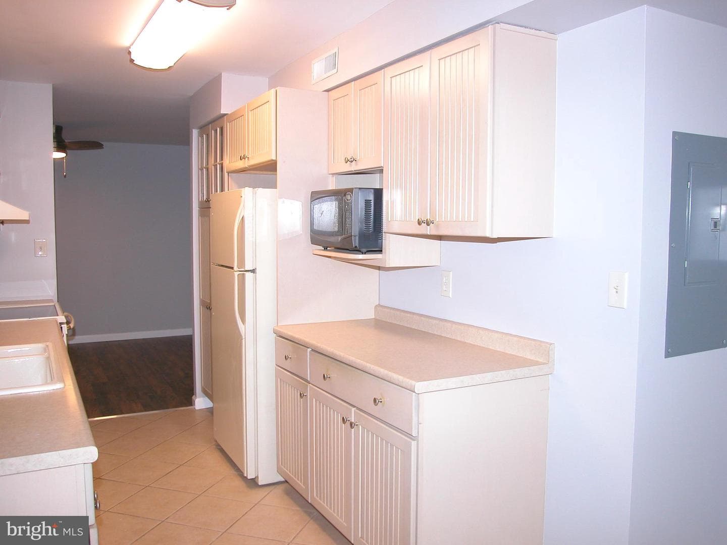 405 Christopher Avenue #42 photo 3