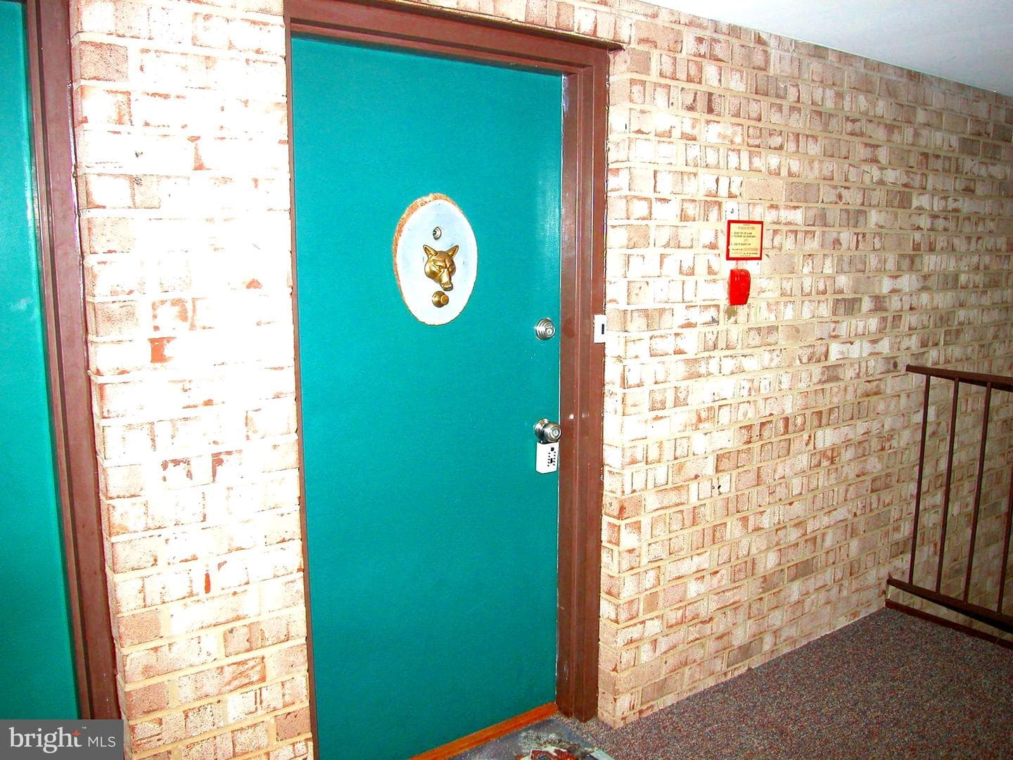 405 Christopher Avenue #42 photo 30