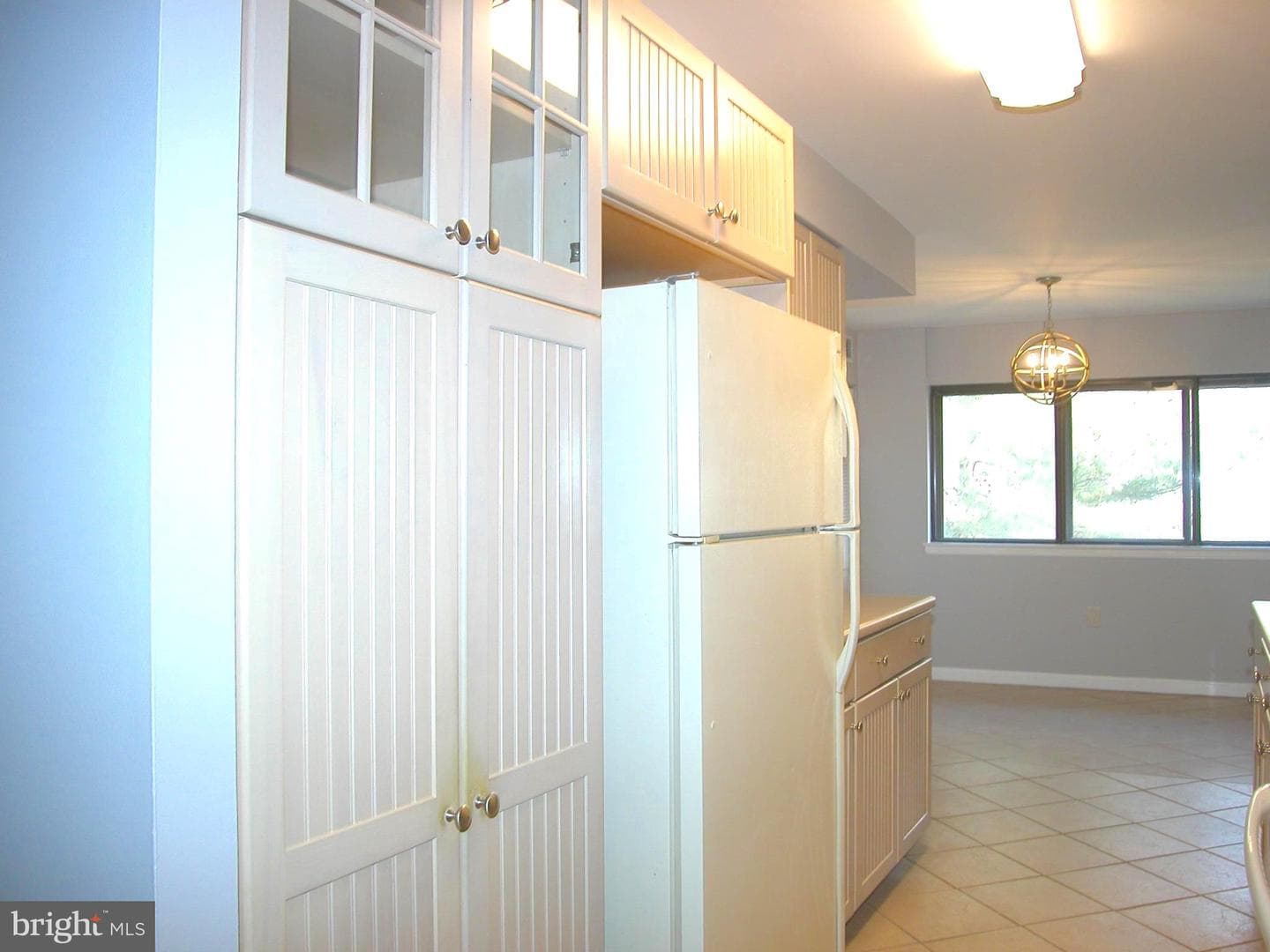 405 Christopher Avenue #42 photo 4