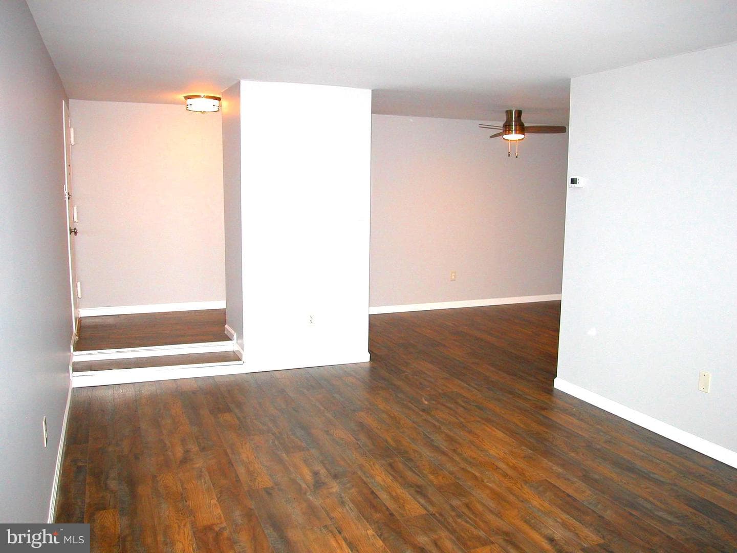 405 Christopher Avenue #42 photo 6