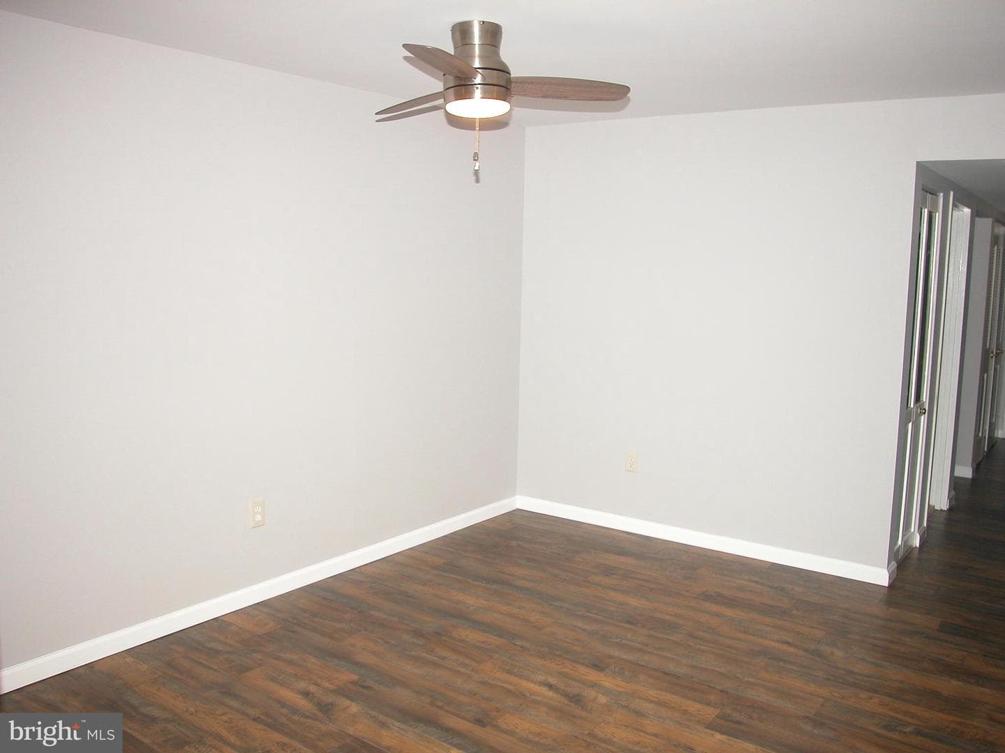 405 Christopher Avenue #42 photo 7