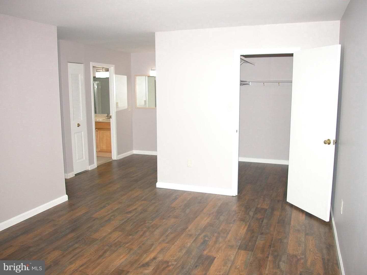 405 Christopher Avenue #42 photo 8