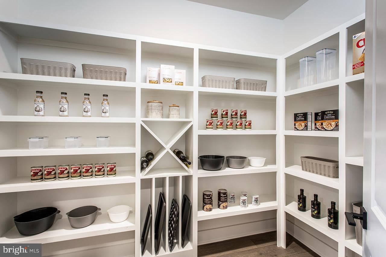 13210 Petrel Street #3406 photo 7