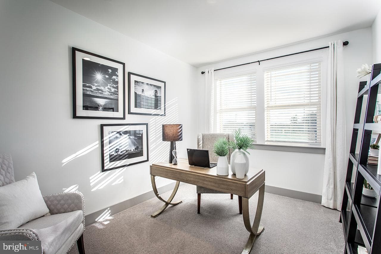 13210 Petrel Street #3406 photo 8