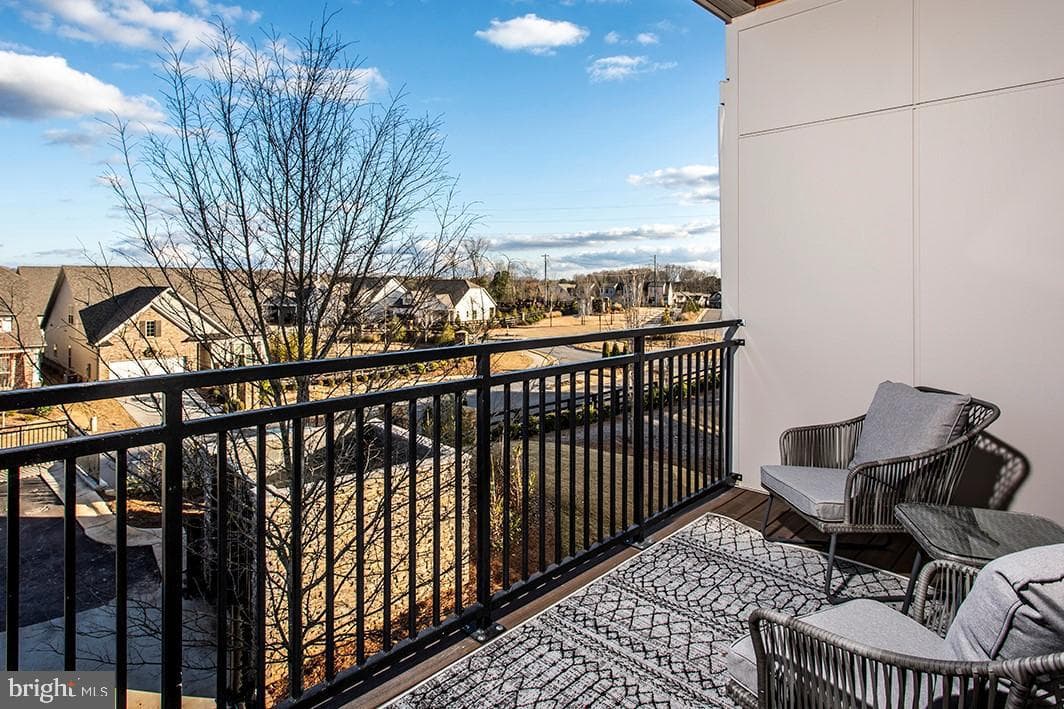 13210 Petrel Street #3406 photo 9