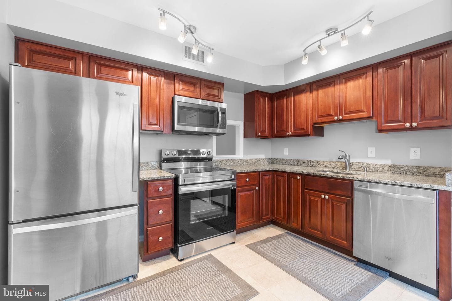 14516 Macbeth Drive photo 10