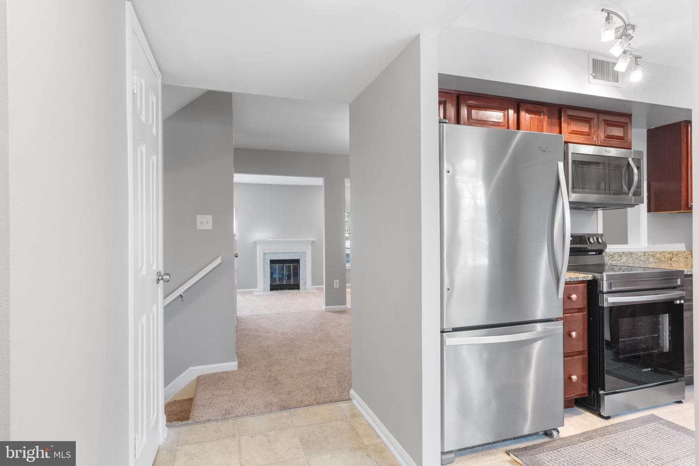 14516 Macbeth Drive photo 11