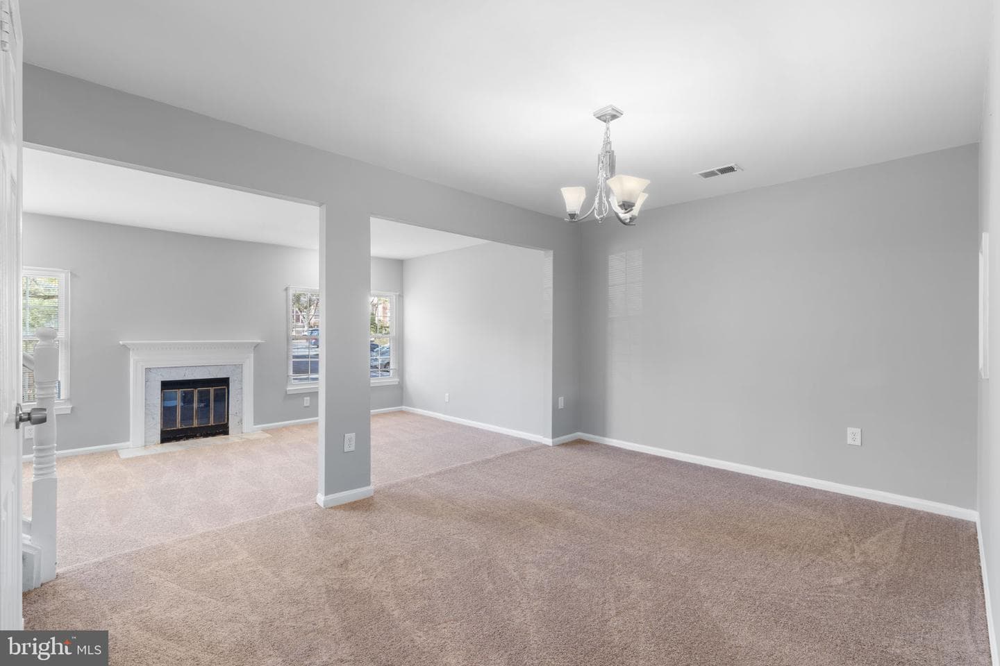 14516 Macbeth Drive photo 12