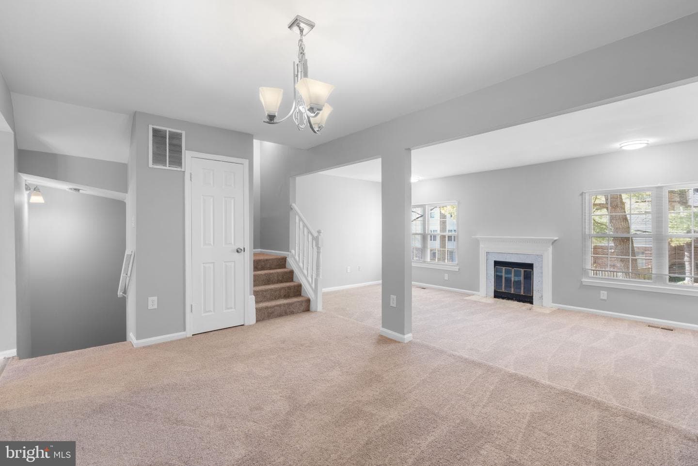 14516 Macbeth Drive photo 13