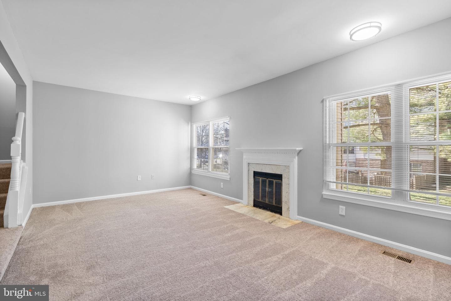 14516 Macbeth Drive photo 14