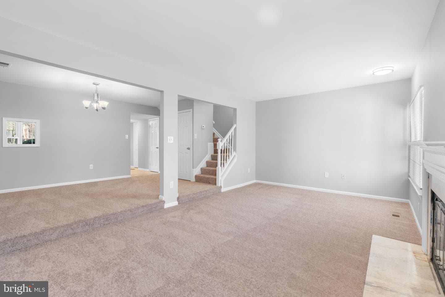 14516 Macbeth Drive photo 15
