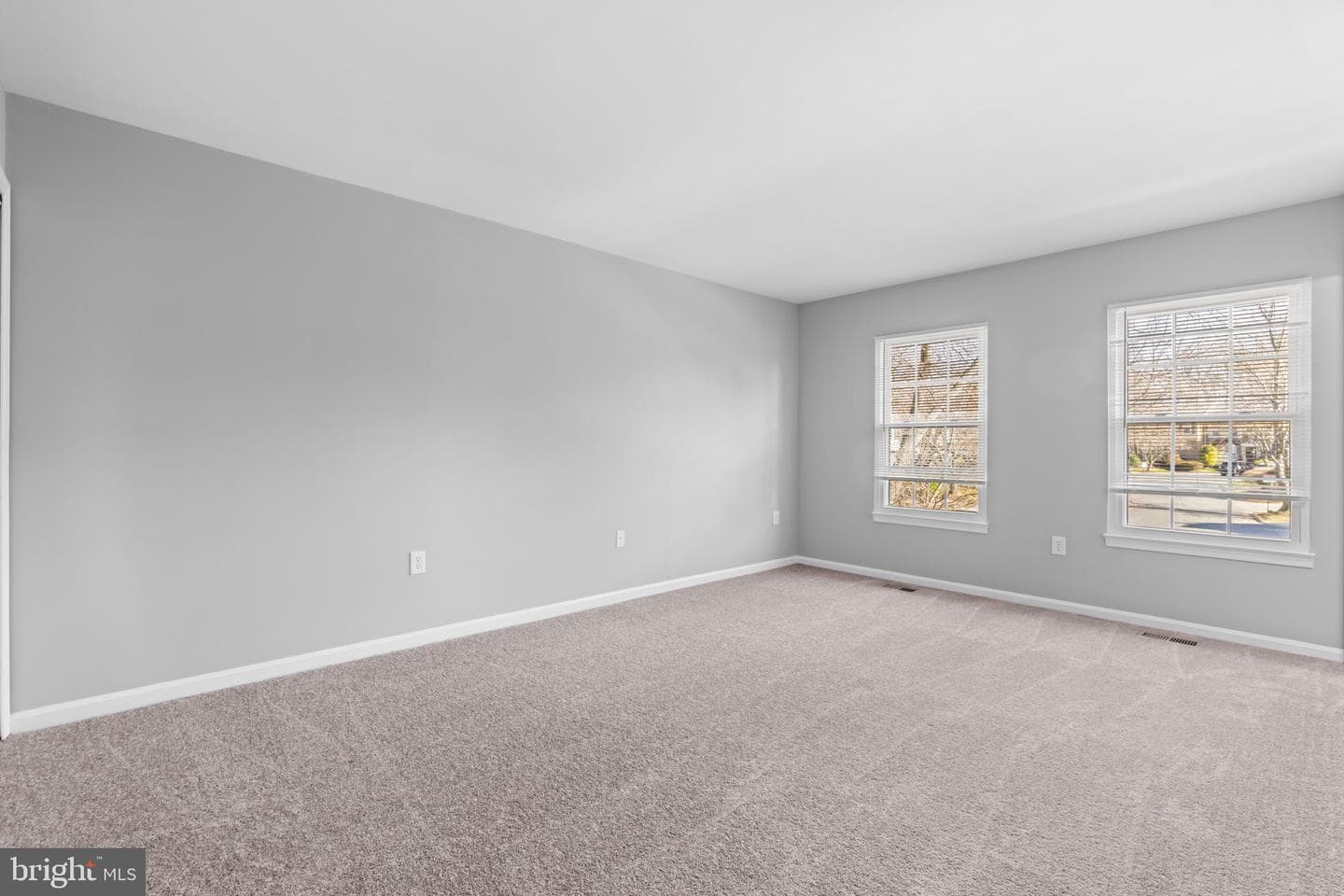 14516 Macbeth Drive photo 17