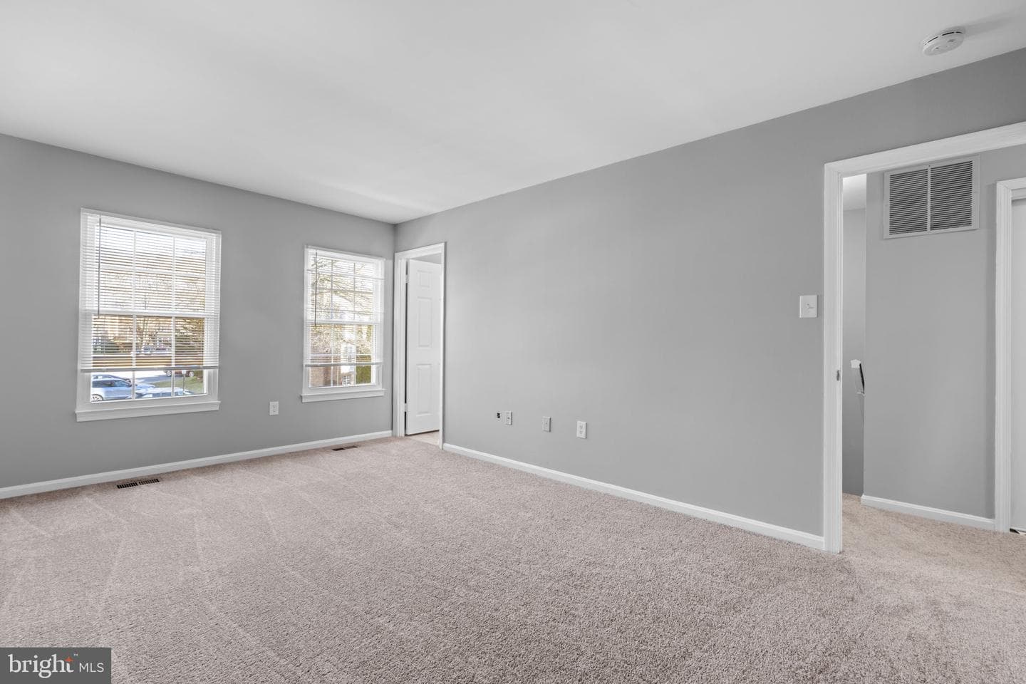 14516 Macbeth Drive photo 18