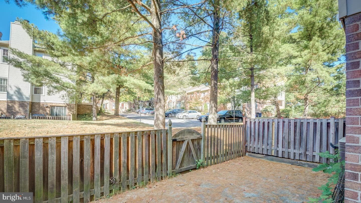 14516 Macbeth Drive photo 2