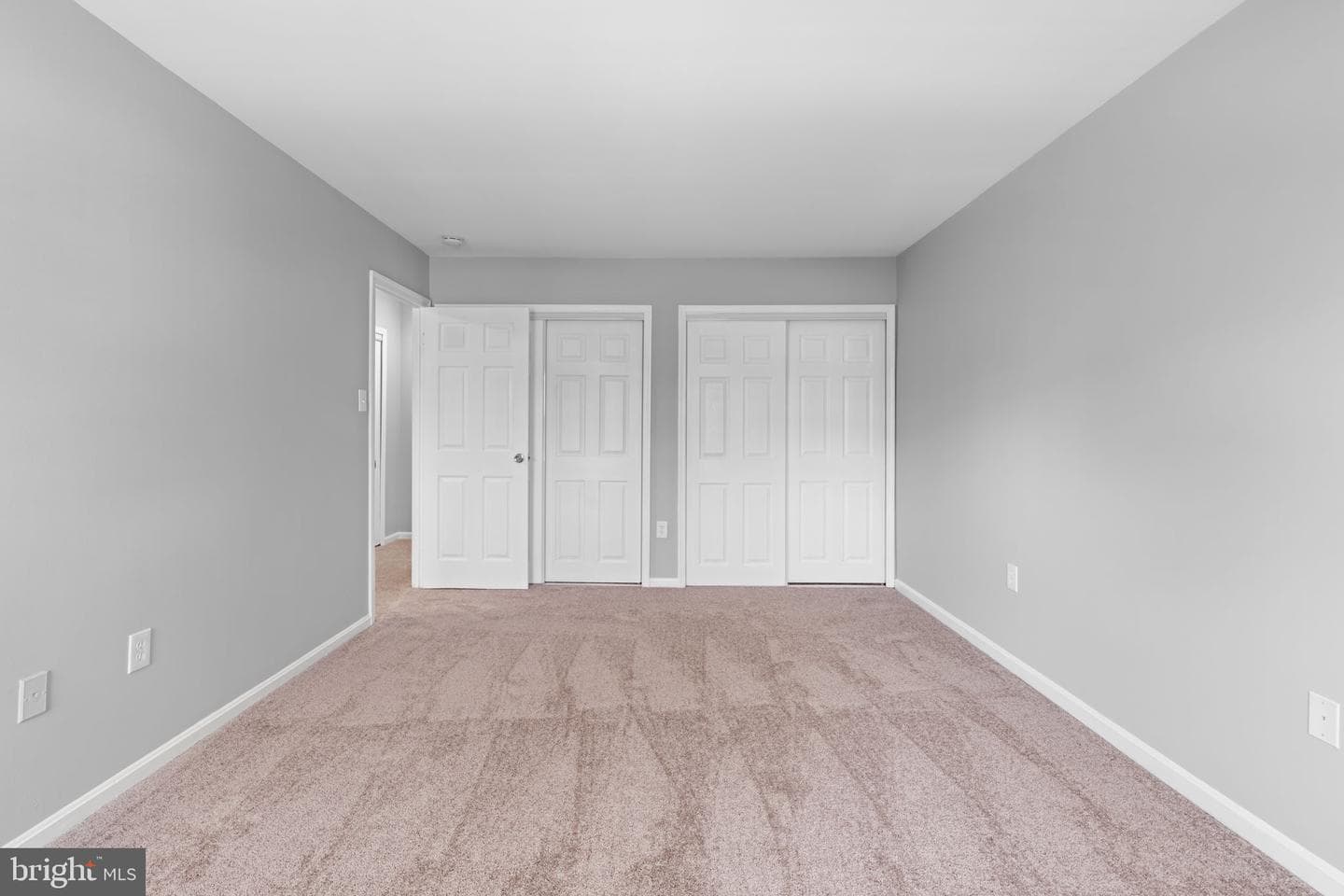 14516 Macbeth Drive photo 20