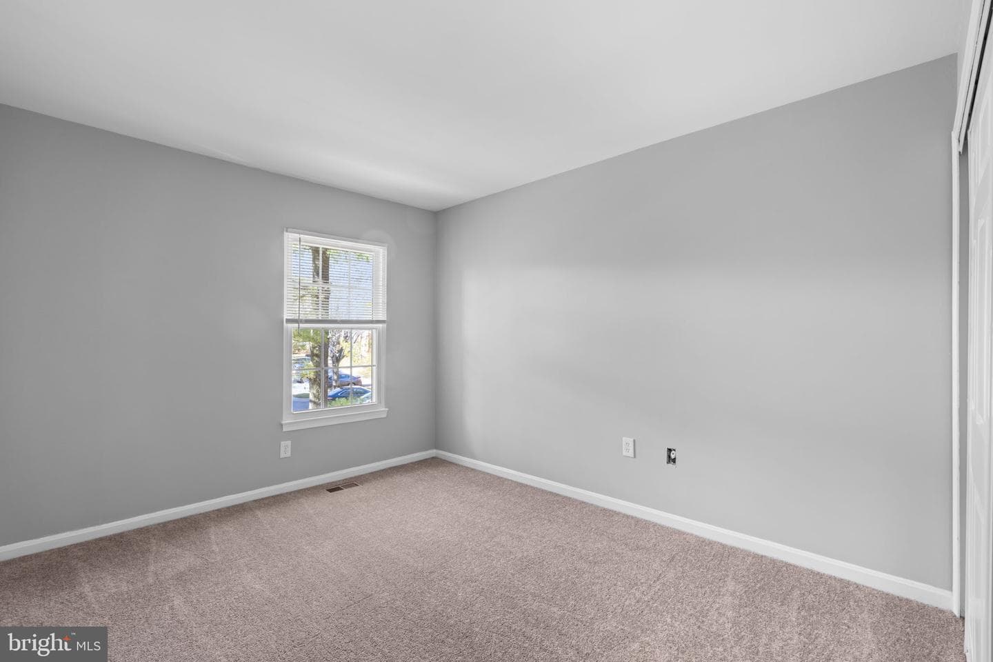 14516 Macbeth Drive photo 21