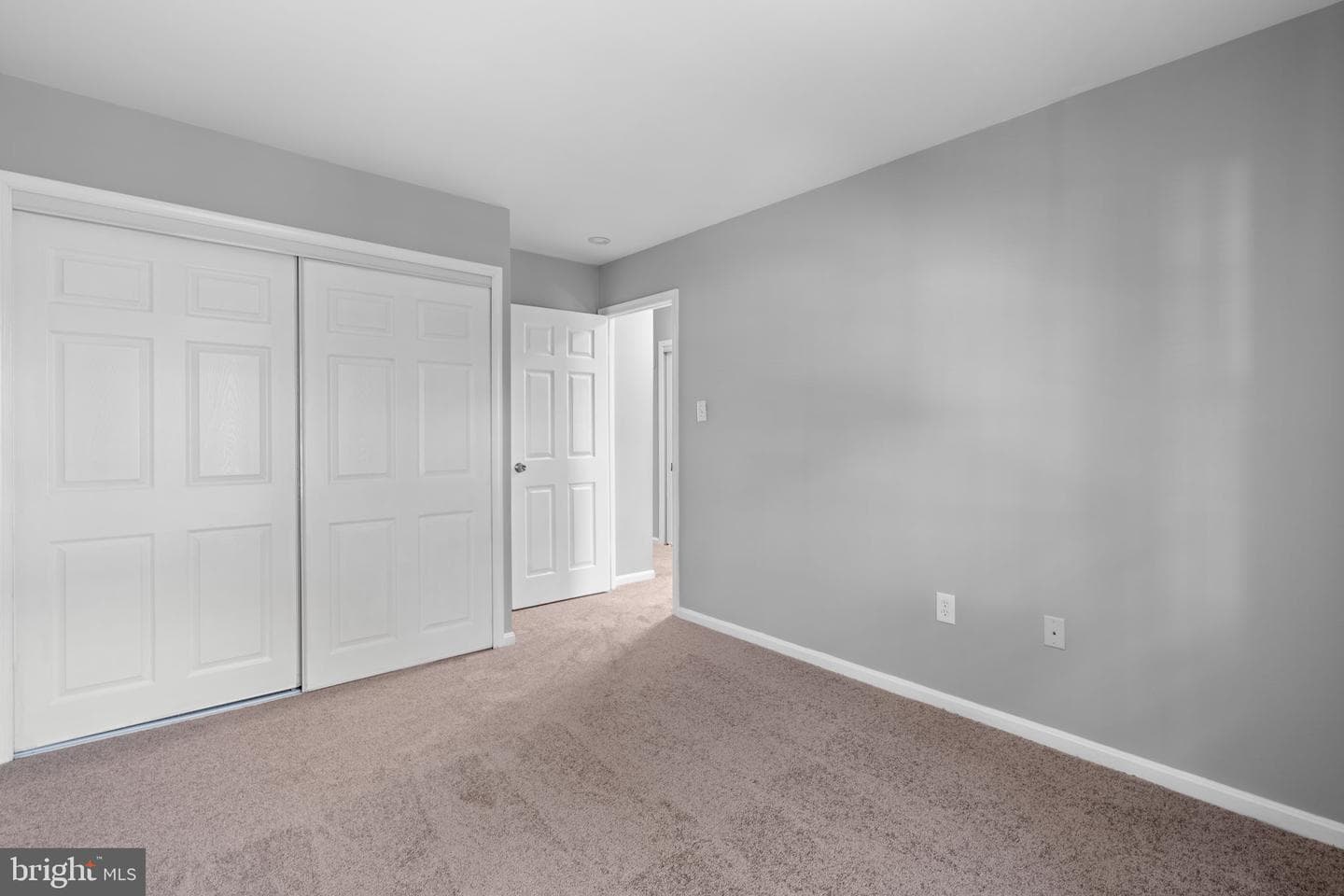 14516 Macbeth Drive photo 22