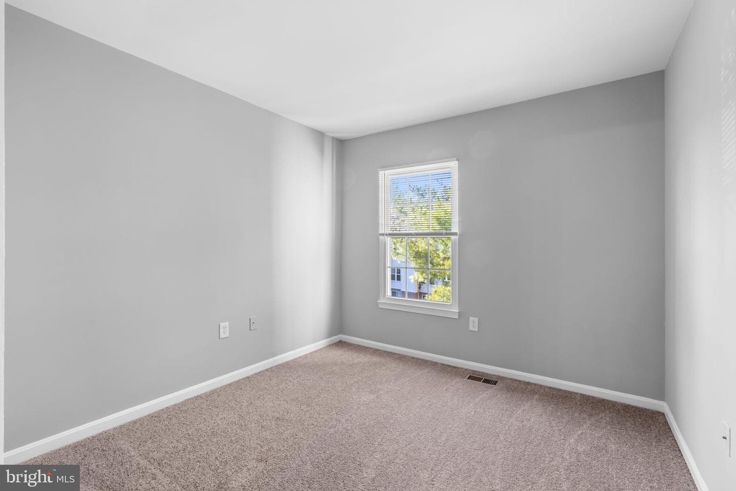 14516 Macbeth Drive photo 23