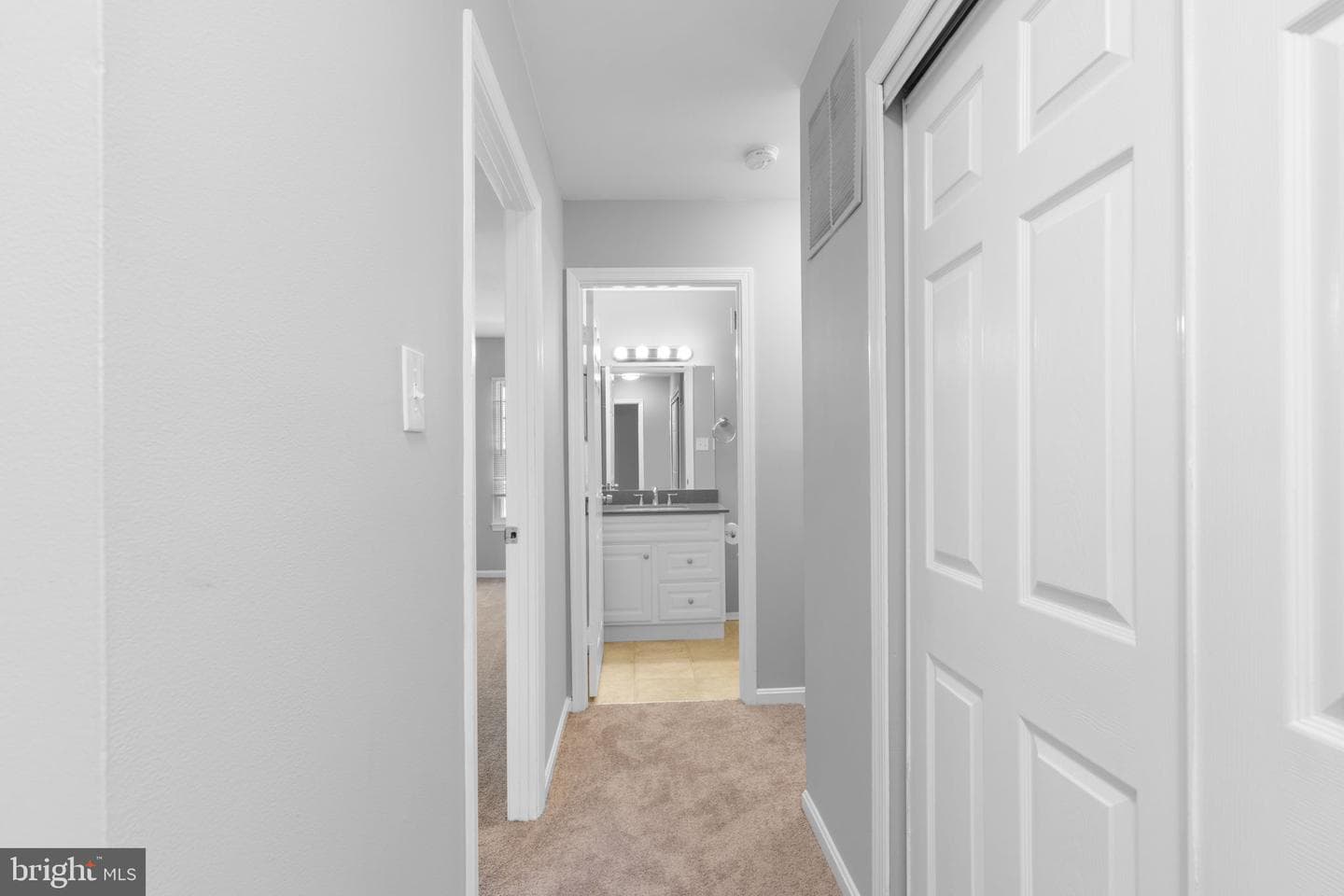 14516 Macbeth Drive photo 25