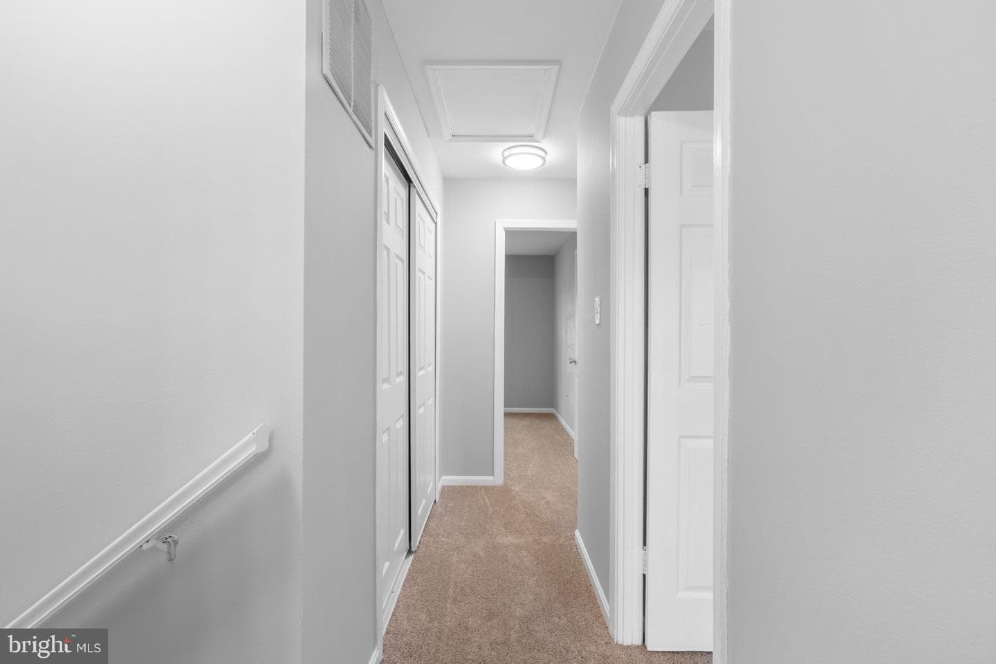 14516 Macbeth Drive photo 26
