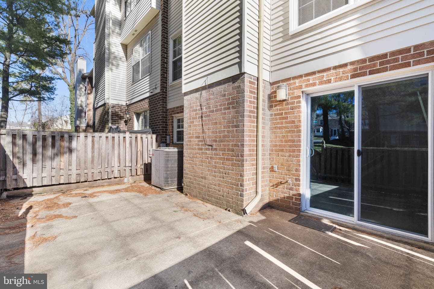 14516 Macbeth Drive photo 27