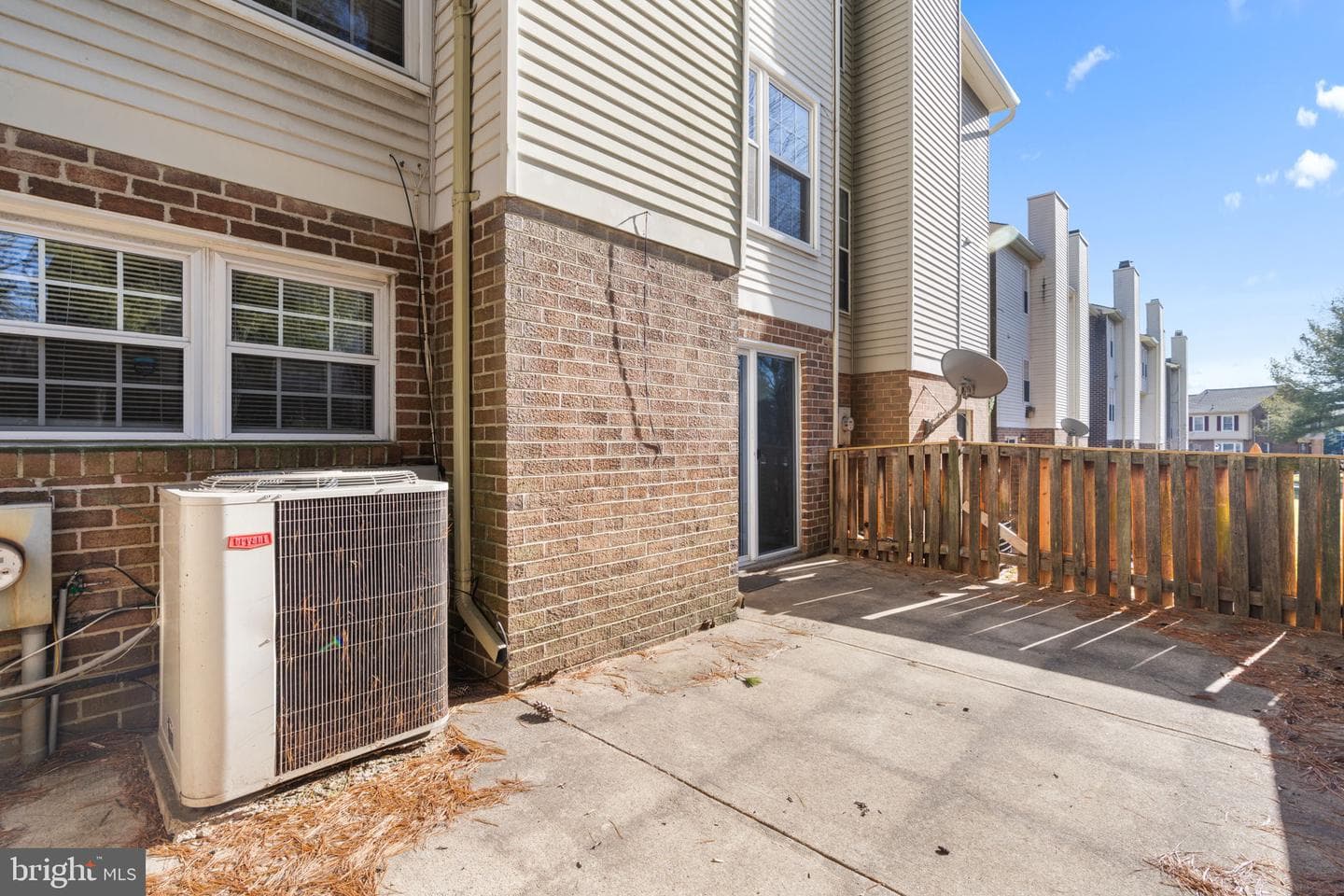 14516 Macbeth Drive photo 28