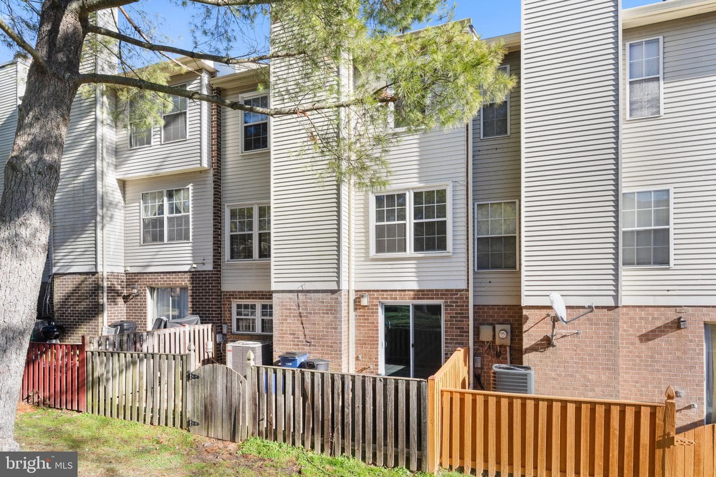 14516 Macbeth Drive photo 29