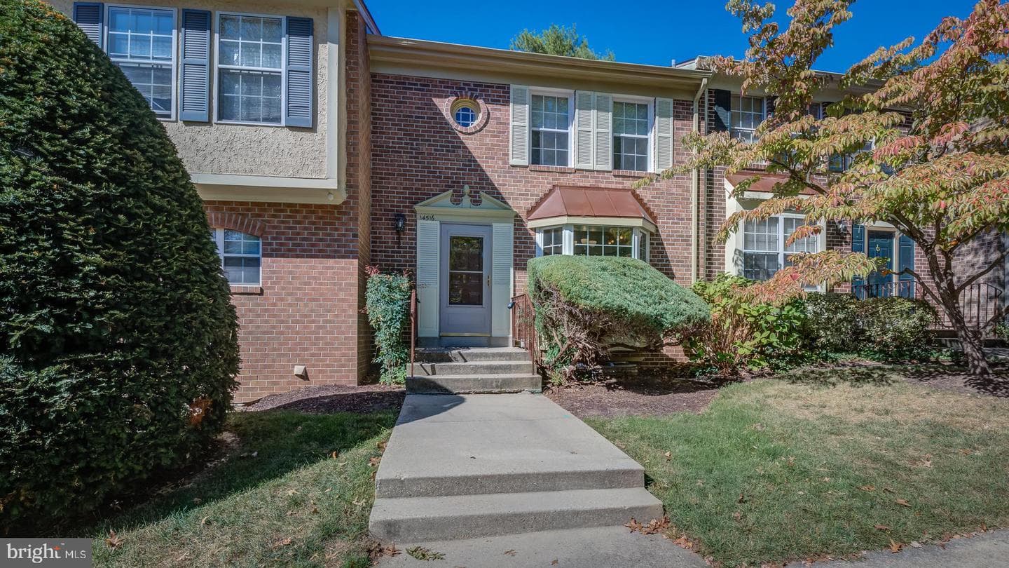 14516 Macbeth Drive photo 3