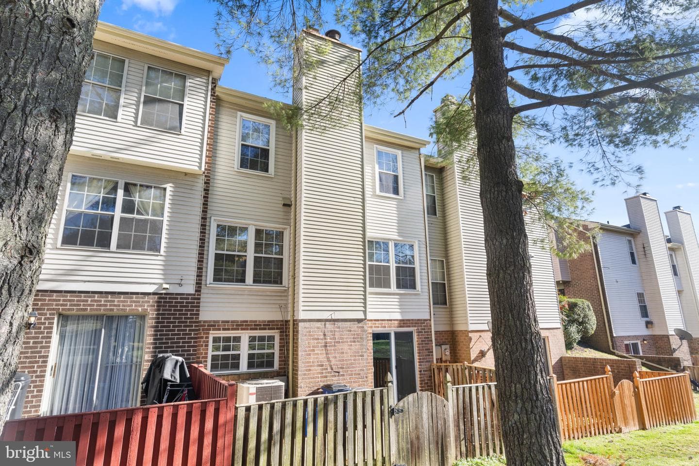 14516 Macbeth Drive photo 30