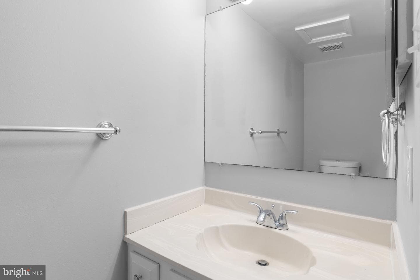 14516 Macbeth Drive photo 31