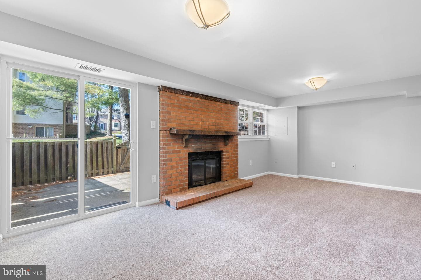 14516 Macbeth Drive photo 33