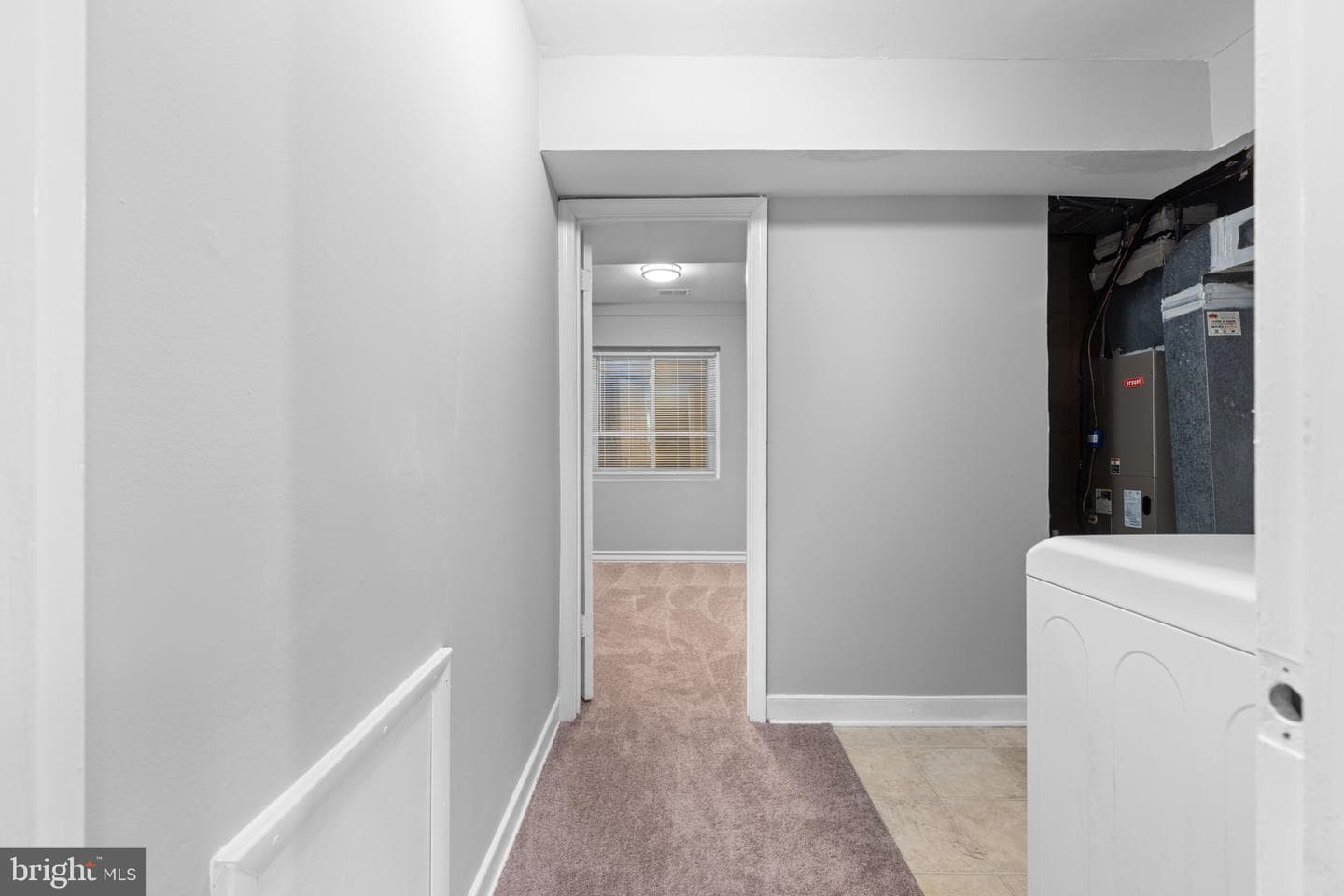 14516 Macbeth Drive photo 34