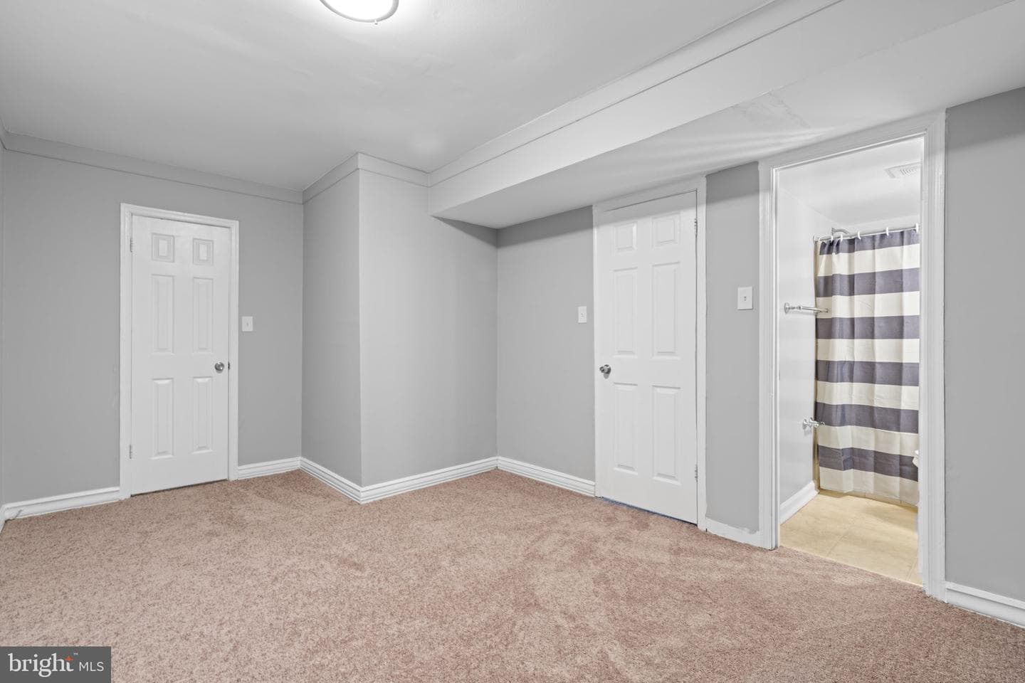 14516 Macbeth Drive photo 36