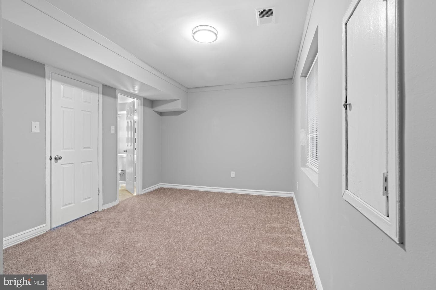 14516 Macbeth Drive photo 37
