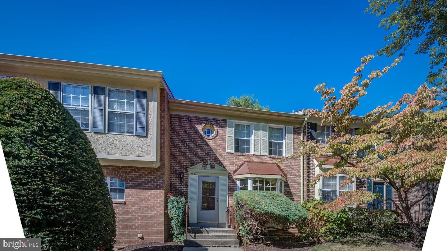 14516 Macbeth Drive photo 4