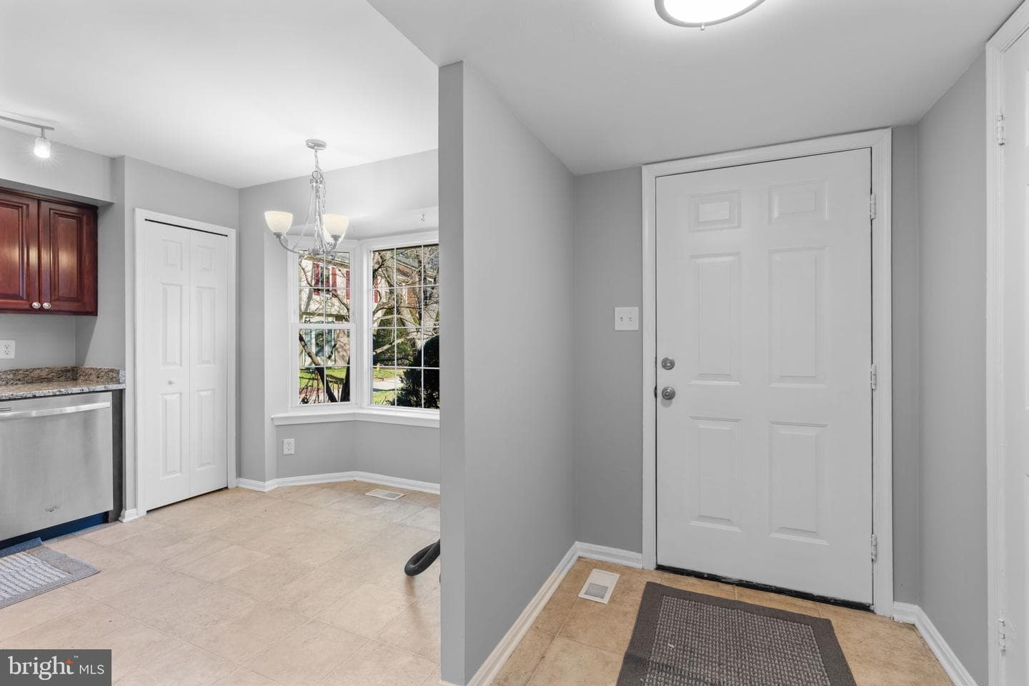 14516 Macbeth Drive photo 7
