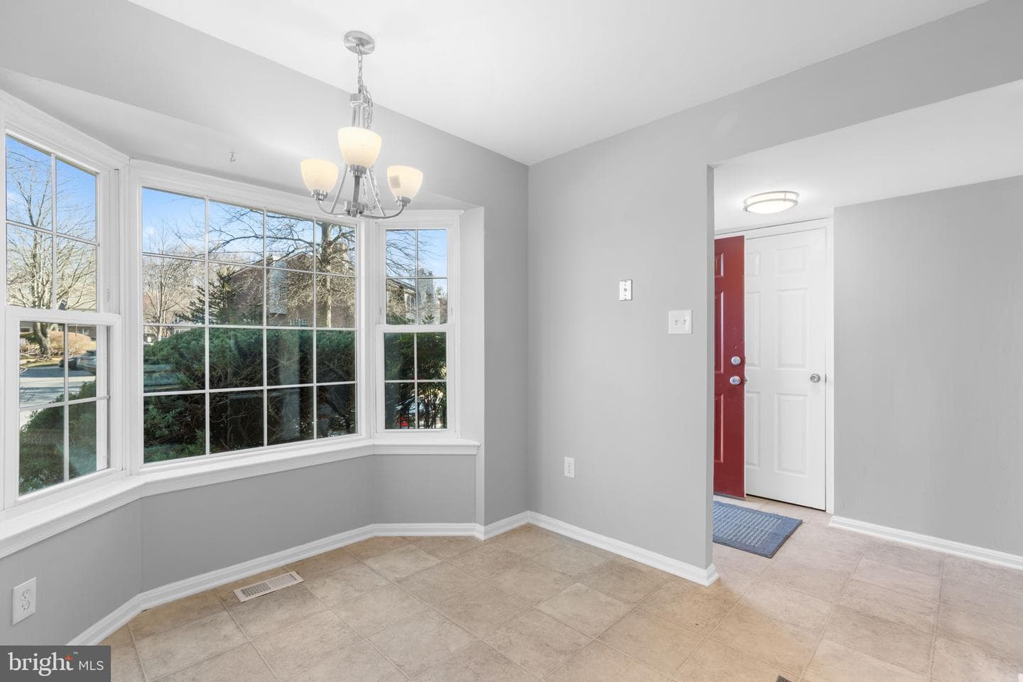 14516 Macbeth Drive photo 8
