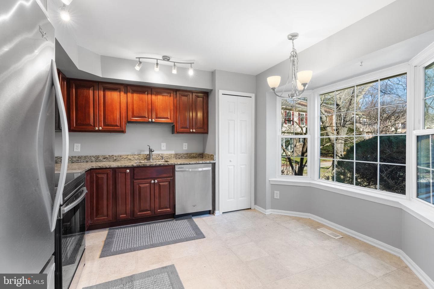 14516 Macbeth Drive photo 9